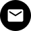 Husky Bytes email