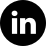 Husky Bytes linkedin